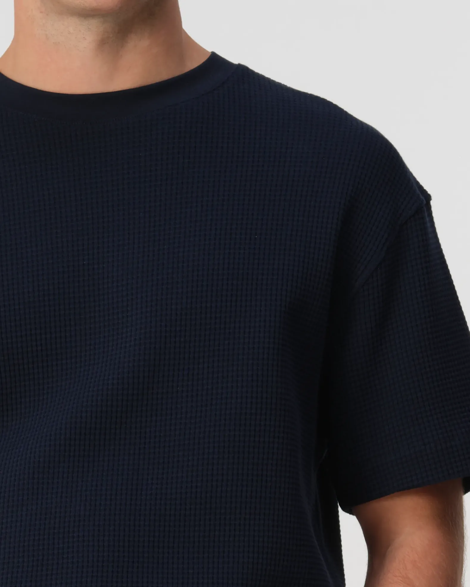 J.C. RAGS Daxton T-shirt