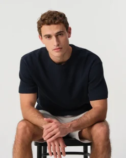 J.C. RAGS Daxton T-shirt