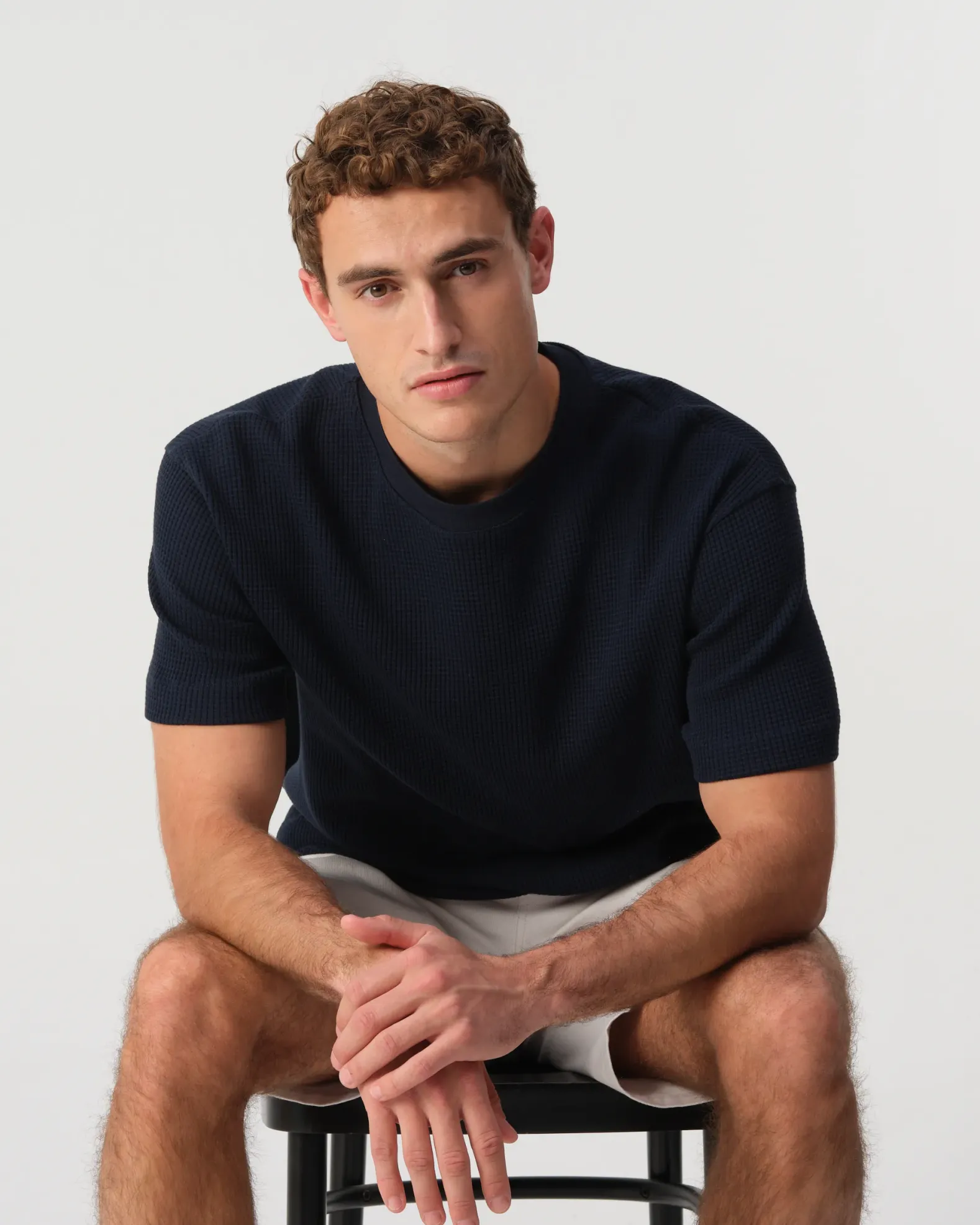 J.C. RAGS Daxton T-shirt