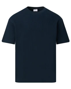 J.C. RAGS Daxton T-shirt