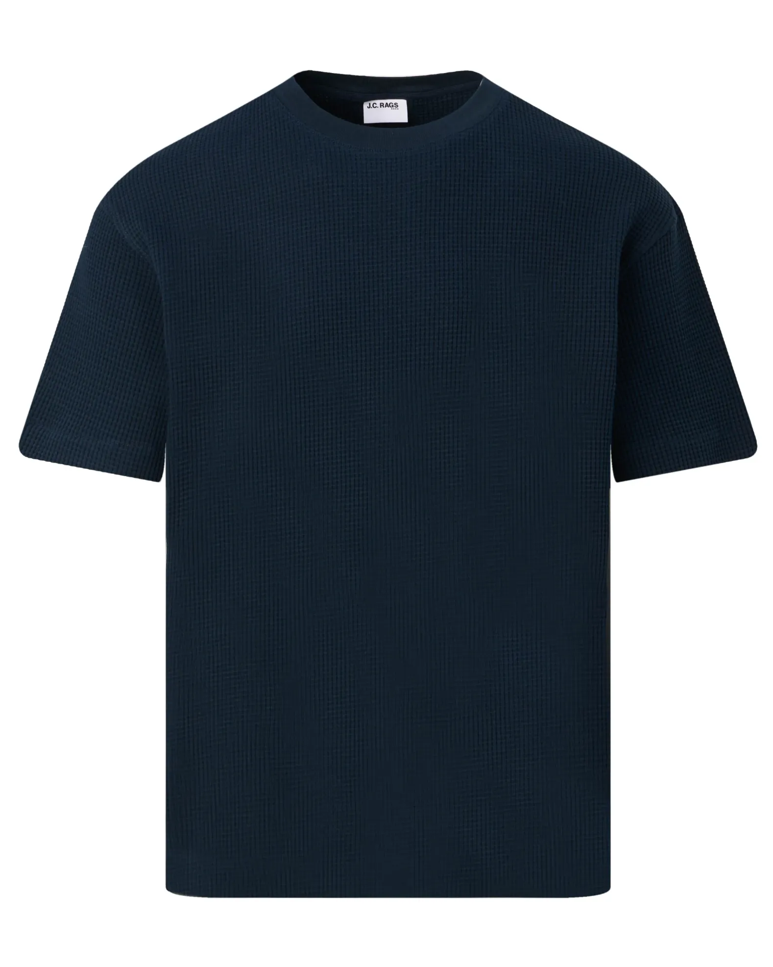 J.C. RAGS Daxton T-shirt