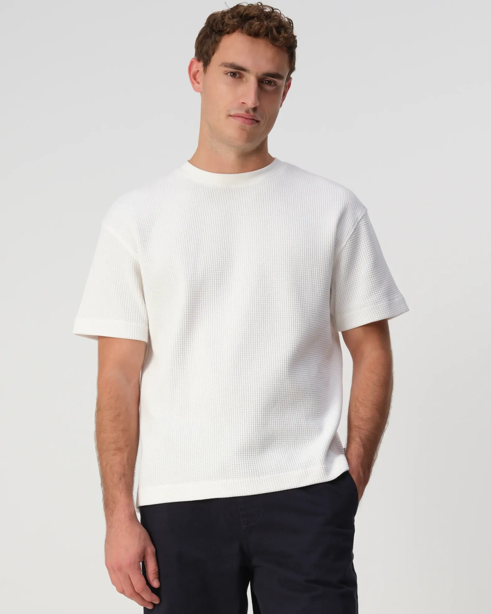 J.C. RAGS Daxton T-shirt