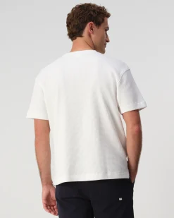 J.C. RAGS Daxton T-shirt
