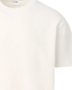 J.C. RAGS Daxton T-shirt