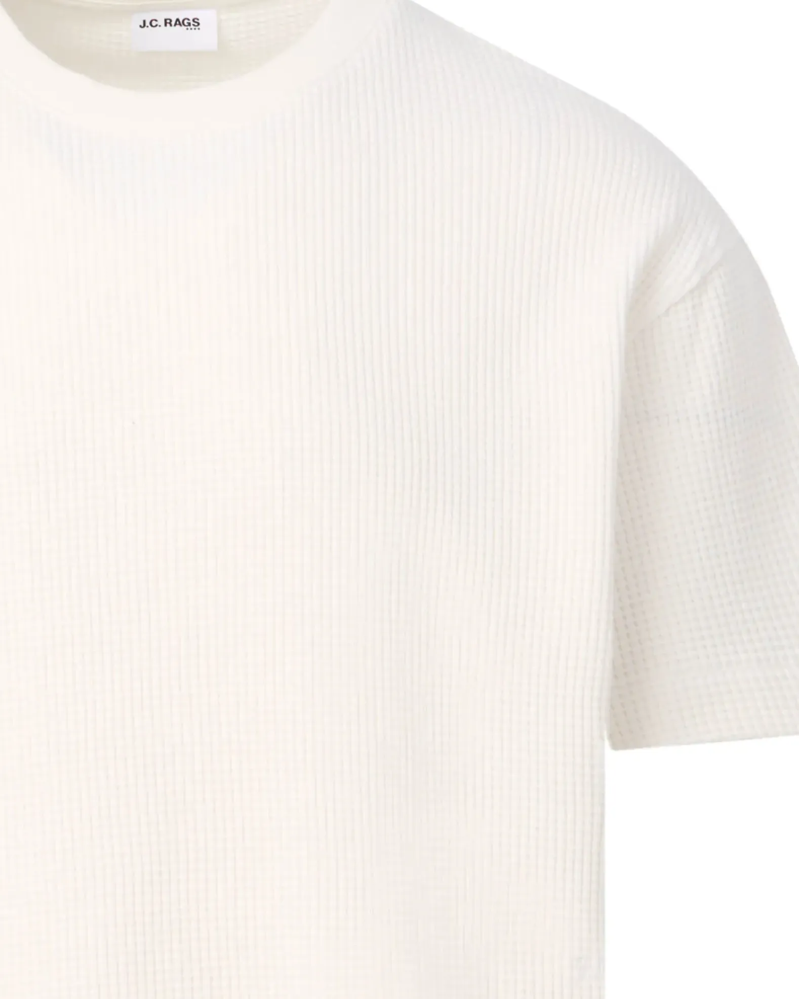 J.C. RAGS Daxton T-shirt