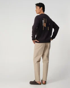 J.C. RAGS Dimitri Sweater
