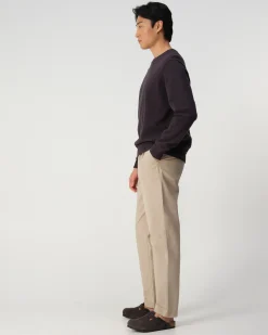 J.C. RAGS Dimitri Sweater