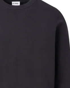 J.C. RAGS Dimitri Sweater