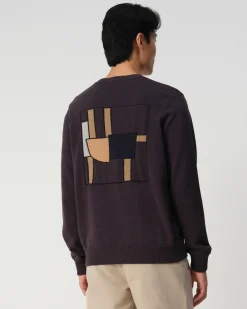 J.C. RAGS Dimitri Sweater