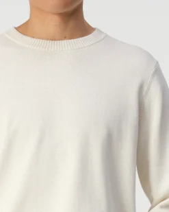 J.C. RAGS Dimitri Sweater