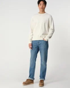 J.C. RAGS Dimitri Sweater