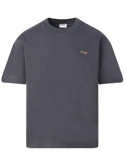 J.C. RAGS Dim T-shirt