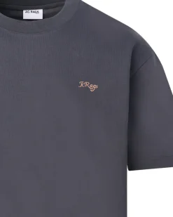J.C. RAGS Dim T-shirt