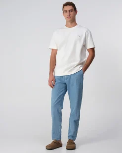 J.C. RAGS Dim T-shirt