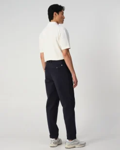 J.C. RAGS Django Pantalon