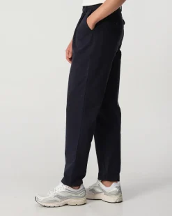 J.C. RAGS Django Pantalon