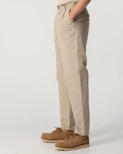 J.C. RAGS Django Pantalon