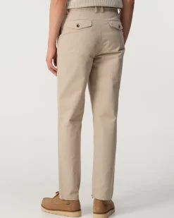J.C. RAGS Django Pantalon
