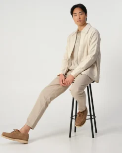 J.C. RAGS Django Pantalon