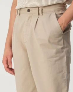 J.C. RAGS Django Pantalon