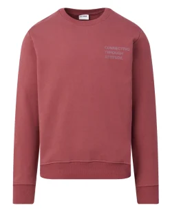 J.C. RAGS Douglas Sweater