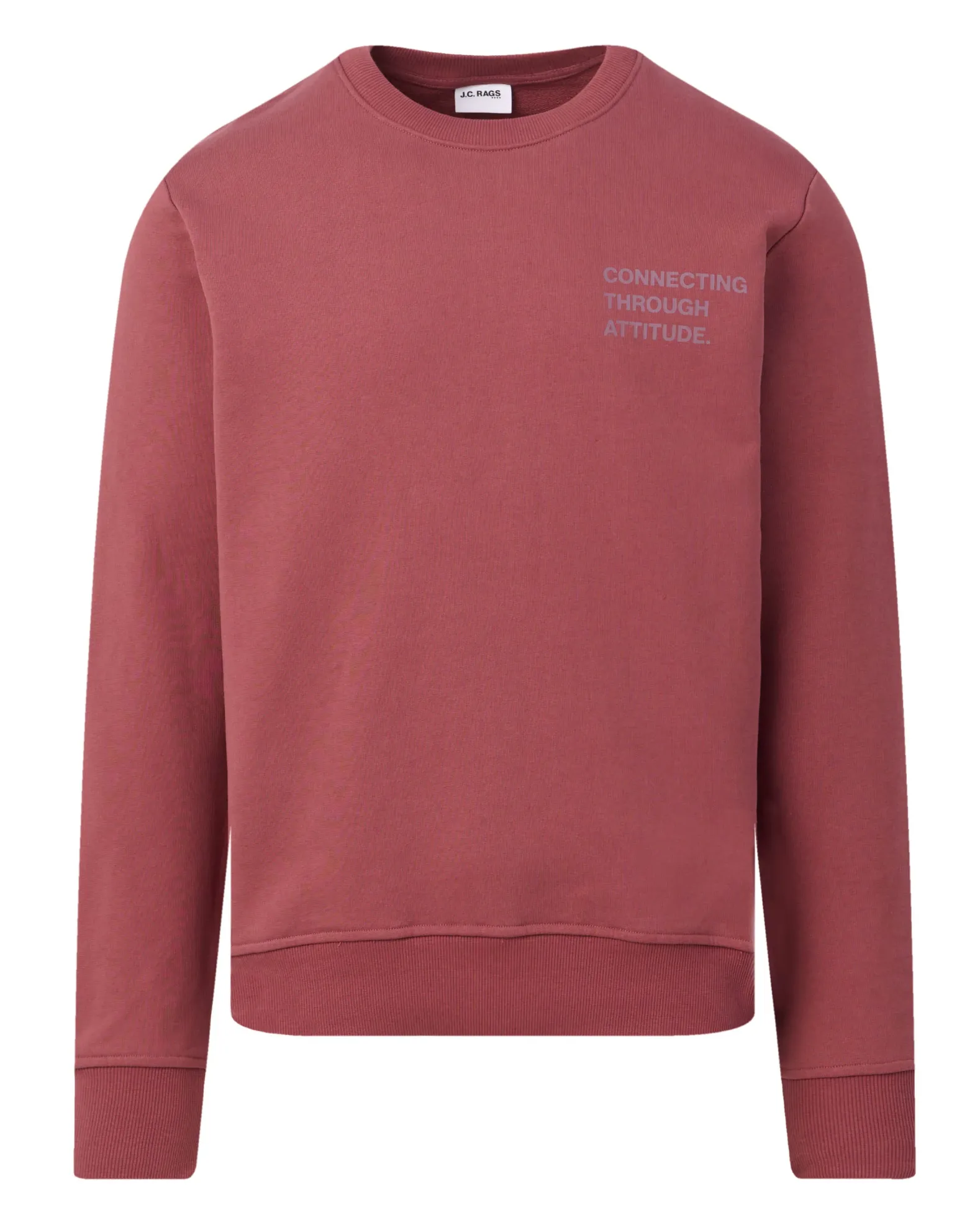 J.C. RAGS Douglas Sweater