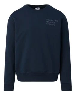 J.C. RAGS Douglas Sweater