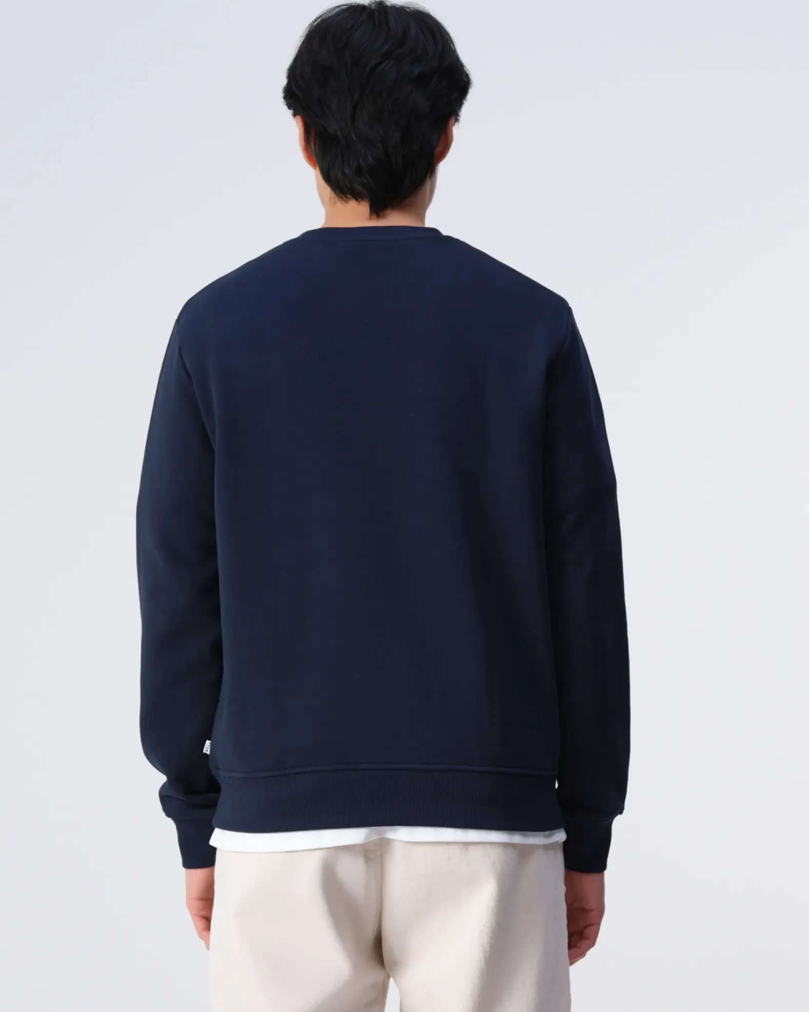 J.C. RAGS Douglas Sweater