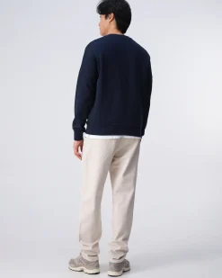 J.C. RAGS Douglas Sweater