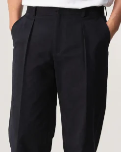 J.C. RAGS Elrod Pantalon