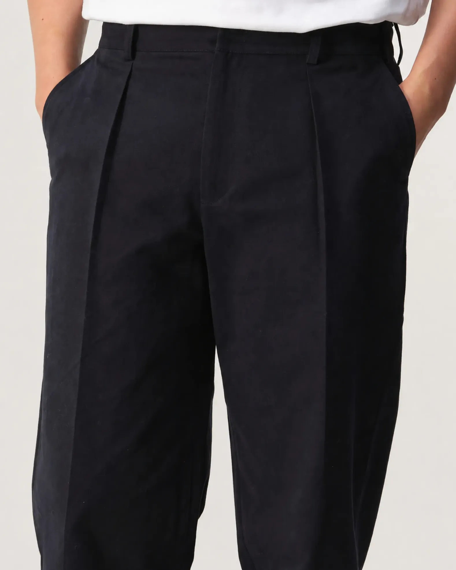 J.C. RAGS Elrod Pantalon