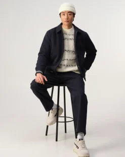 J.C. RAGS Elrod Pantalon