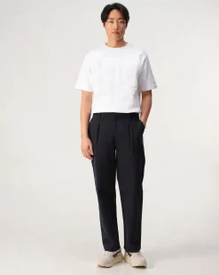 J.C. RAGS Elrod Pantalon