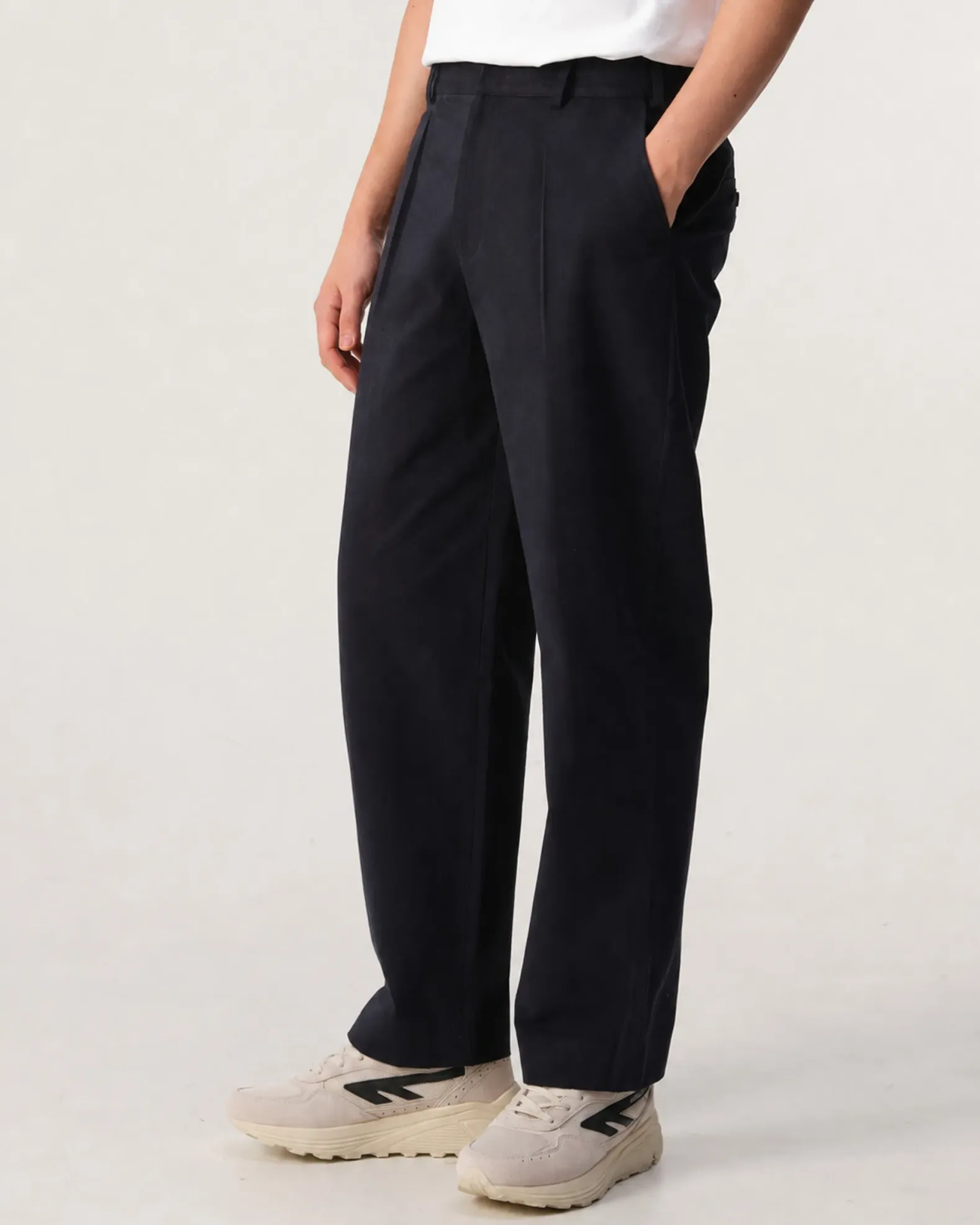 J.C. RAGS Elrod Pantalon