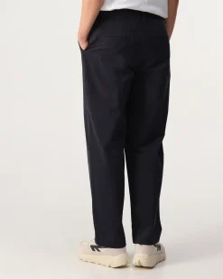 J.C. RAGS Elrod Pantalon
