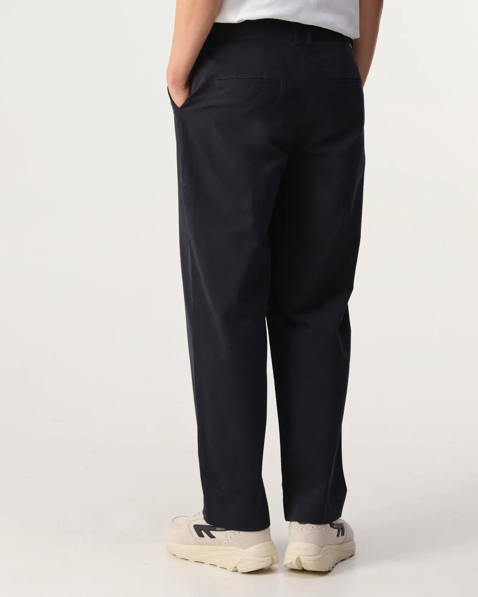J.C. RAGS Elrod Pantalon