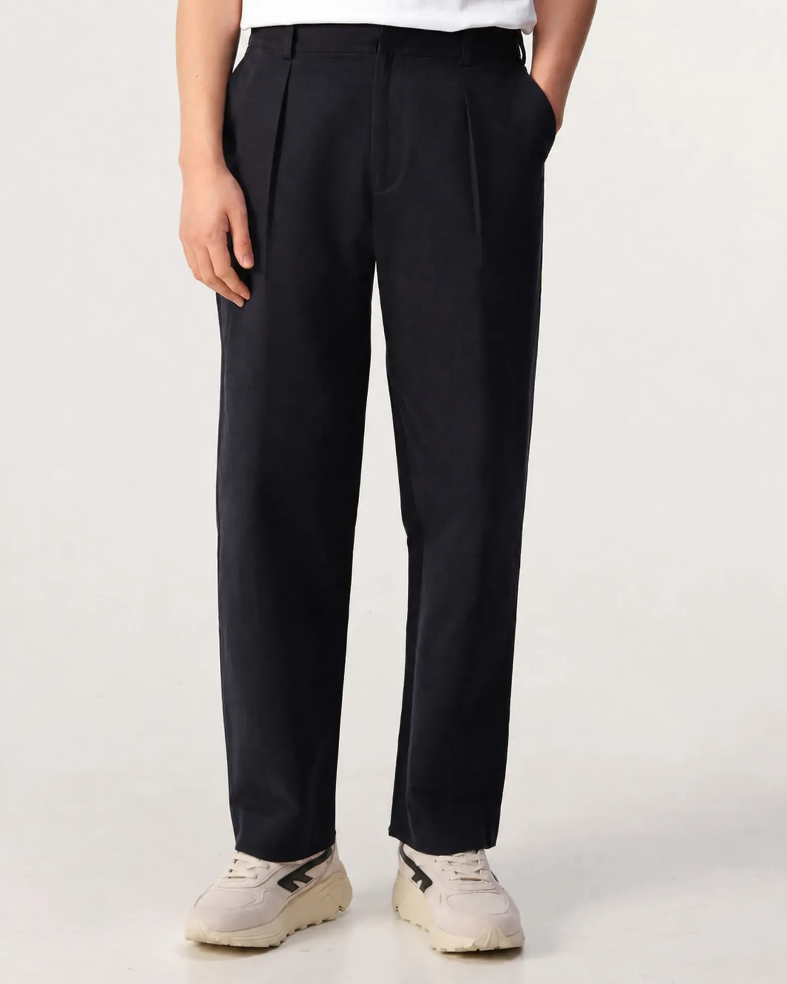 J.C. RAGS Elrod Pantalon