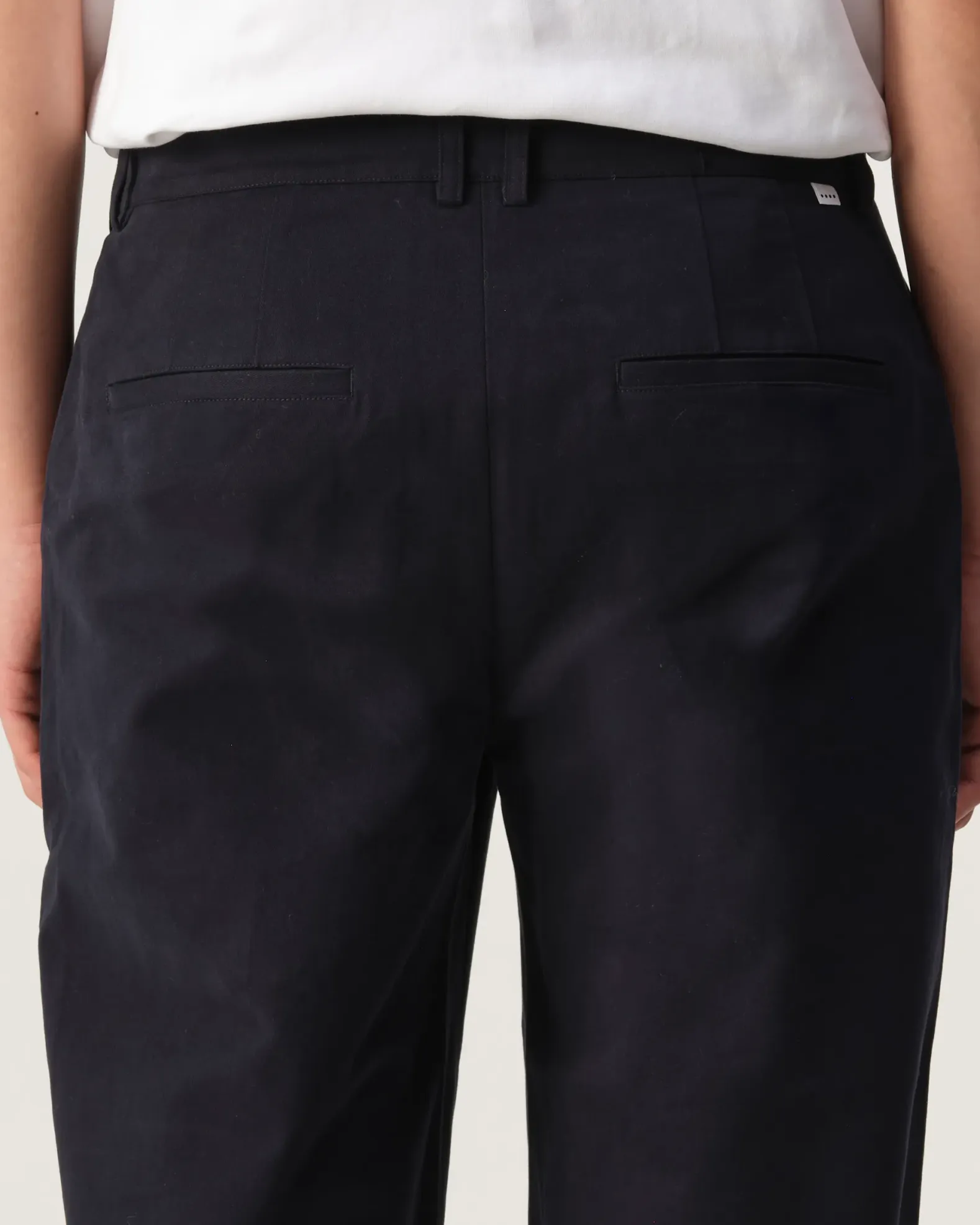 J.C. RAGS Elrod Pantalon