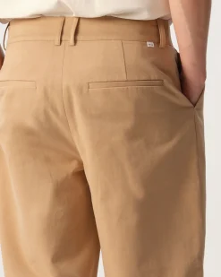 J.C. RAGS Elrod Pantalon