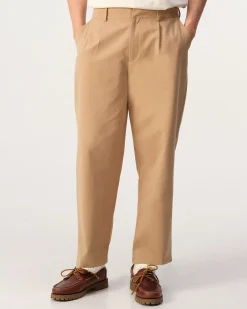 J.C. RAGS Elrod Pantalon