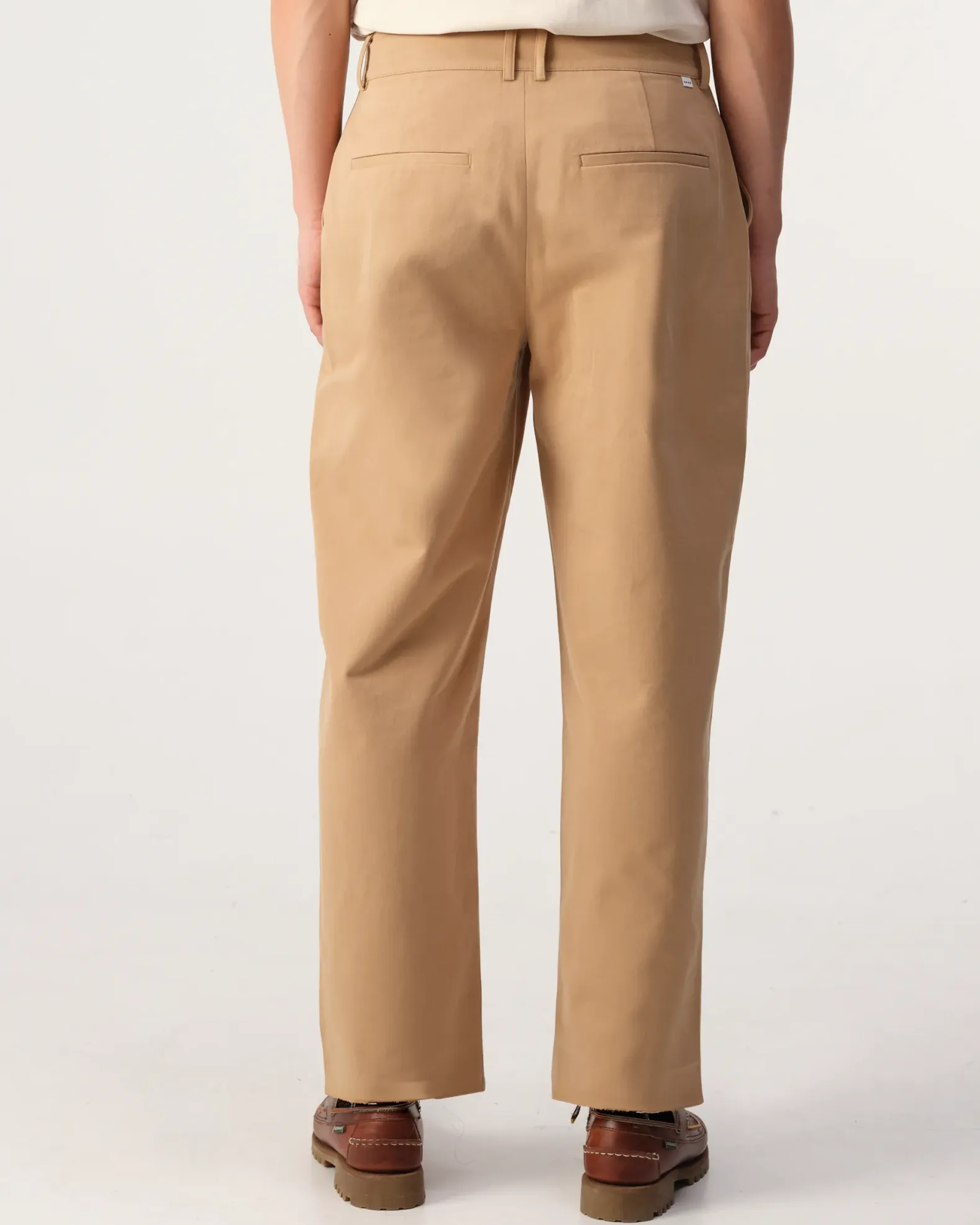 J.C. RAGS Elrod Pantalon