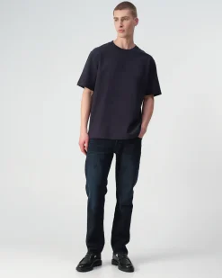 J.C. RAGS Etson T-shirt