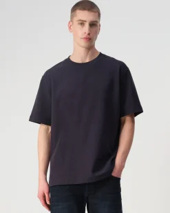 J.C. RAGS Etson T-shirt
