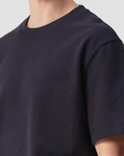 J.C. RAGS Etson T-shirt