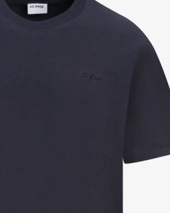 J.C. RAGS Etson T-shirt