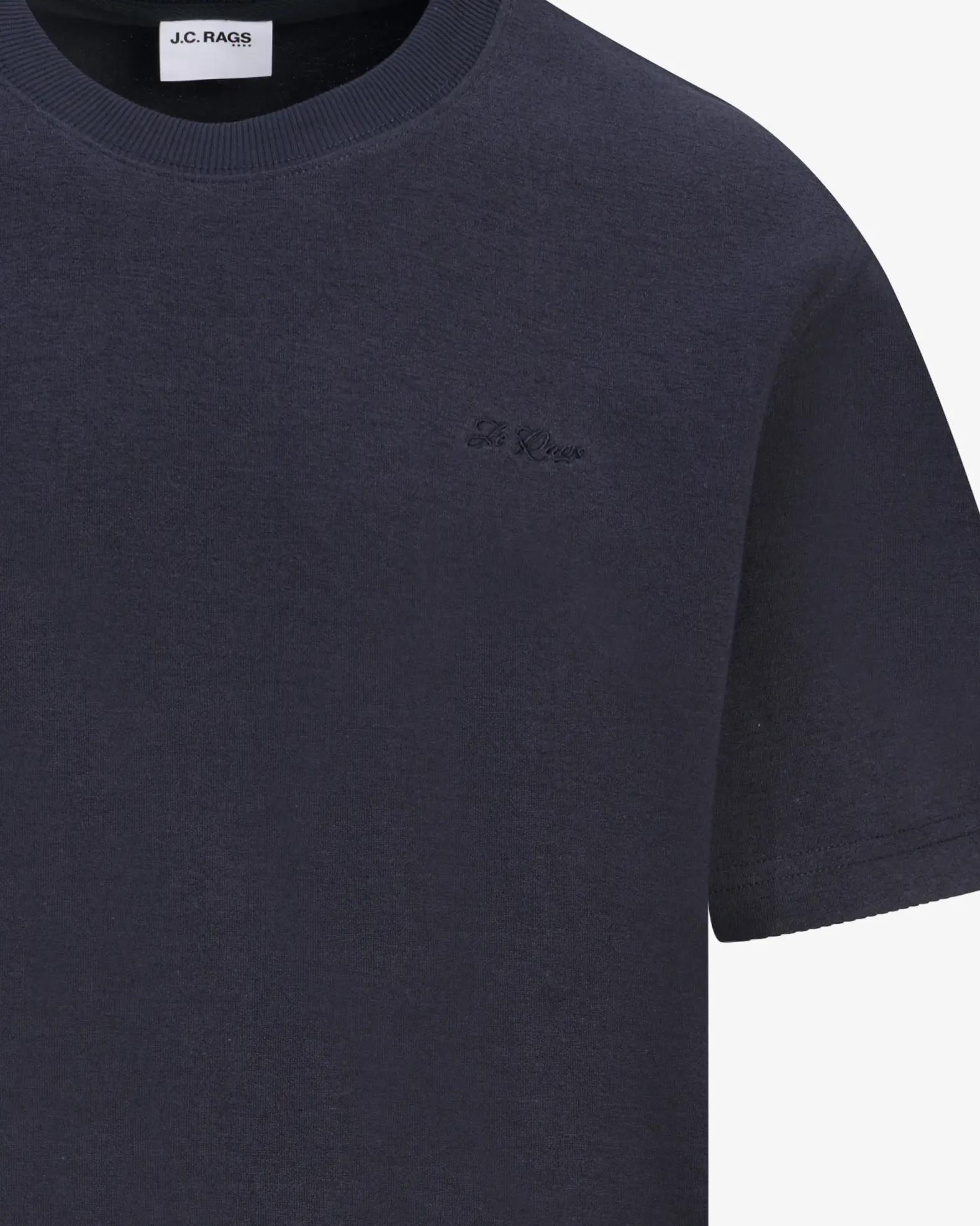 J.C. RAGS Etson T-shirt