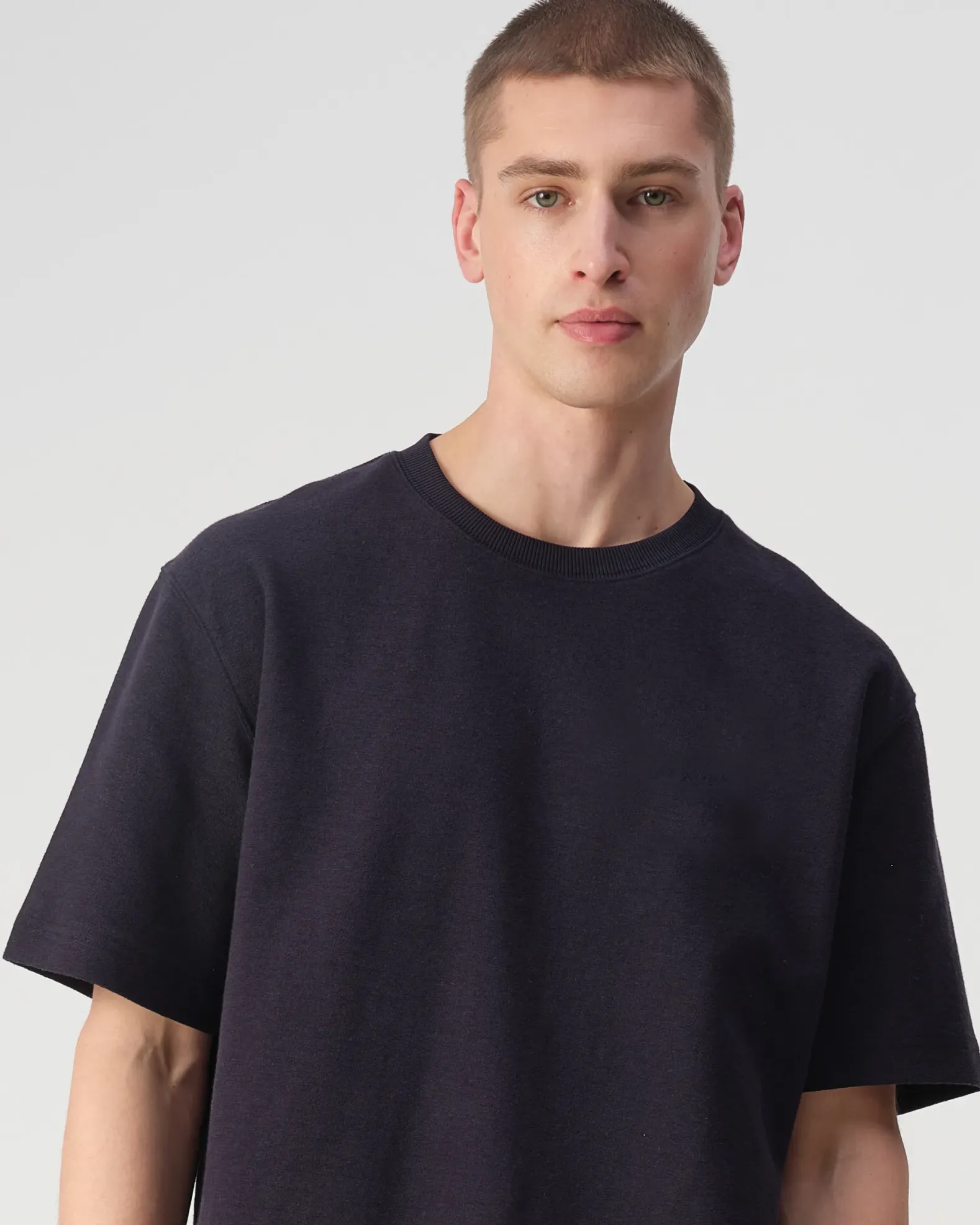 J.C. RAGS Etson T-shirt