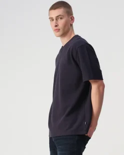 J.C. RAGS Etson T-shirt