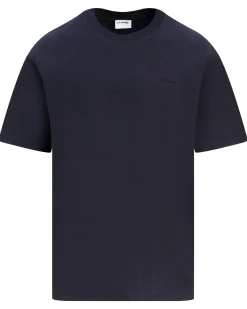 J.C. RAGS Etson T-shirt