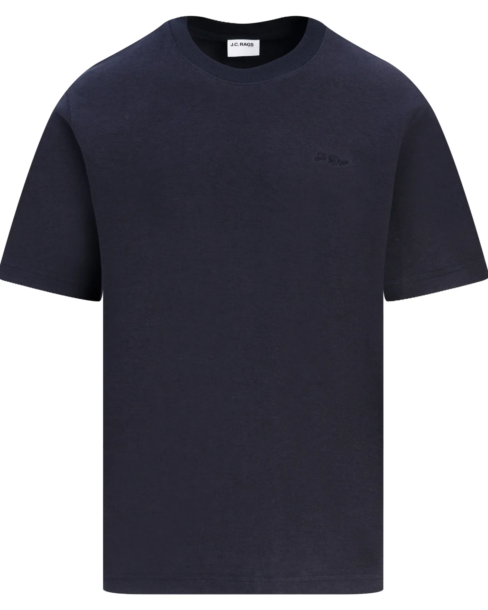 J.C. RAGS Etson T-shirt